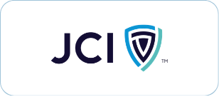 JCI