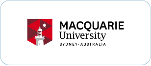 Macquarie University