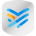 valiant tech logo icon